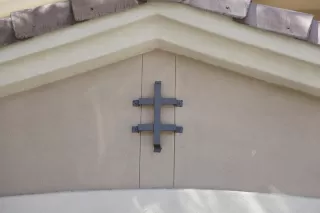 Photo #3: 6104789 Listing