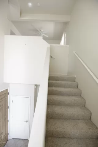 Photo #4: 6104789 Listing