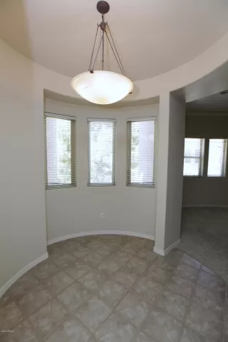 Photo #5: 6104789 Listing