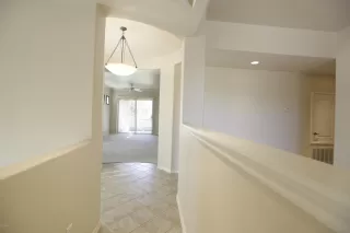 Photo #6: 6104789 Listing