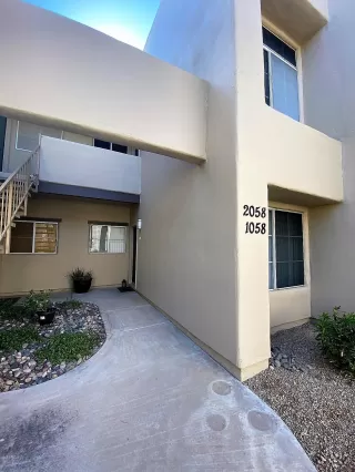 Photo #1: 6104915 Listing