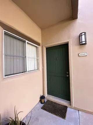 Photo #2: 6104915 Listing