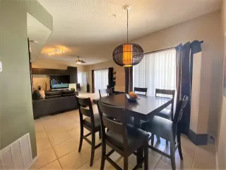 Photo #3: 6104915 Listing