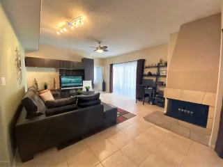 Photo #4: 6104915 Listing