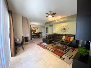 Photo #5: 6104915 Listing