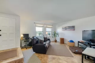 Photo #1: 6105084 Listing