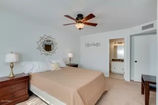 Photo #5: 6105084 Listing