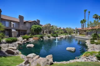 Photo #1: 6105101 Listing