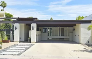 Photo #1: 6105159 Listing