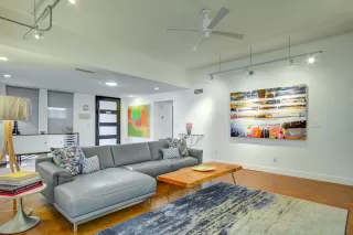 Photo #3: 6105159 Listing