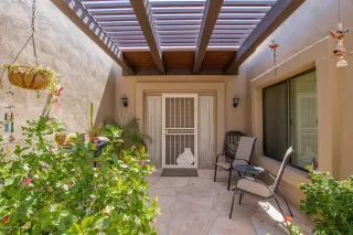 Photo #3: 6105195 Listing