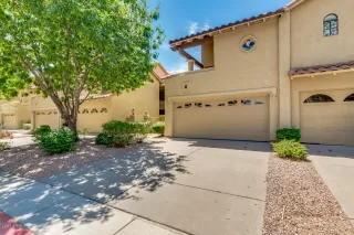 Photo #1: 6105256 Listing 