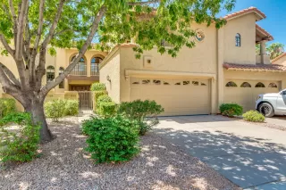 Photo #2: 6105256 Listing 