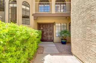 Photo #3: 6105256 Listing 