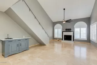 Photo #4: 6105256 Listing 