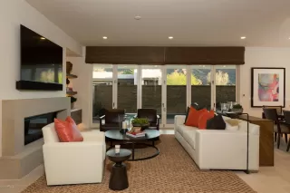 Photo #1: 6105285 Listing