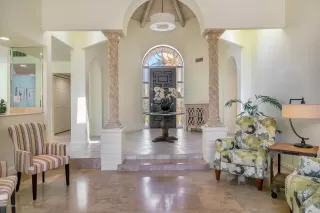 Photo #4: 6105288 Listing 