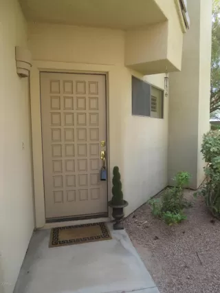 Photo #2: 6105307 Listing