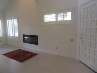 Photo #3: 6105307 Listing