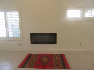 Photo #6: 6105307 Listing