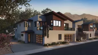 Photo #1: 6105338 Listing