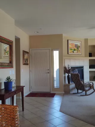 Photo #1: 6105560 Listing 