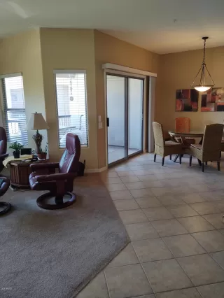 Photo #2: 6105560 Listing 