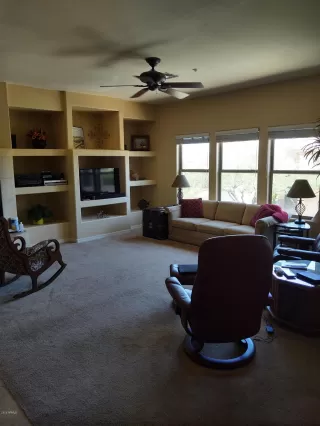 Photo #3: 6105560 Listing 