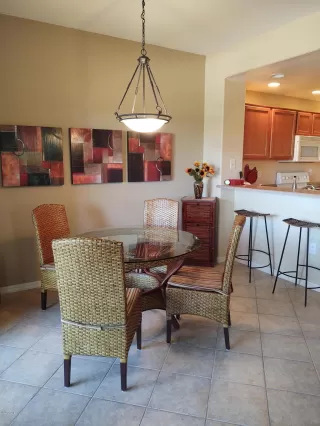 Photo #4: 6105560 Listing 