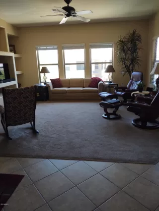 Photo #5: 6105560 Listing 