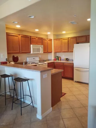 Photo #6: 6105560 Listing 