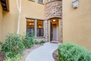 Photo #1: 6105631 Listing 