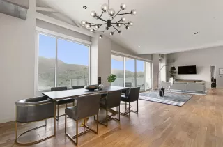 Photo #6: 6105646 Listing