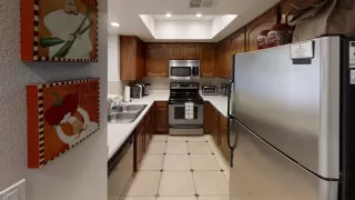Photo #1: 6105758 Listing 