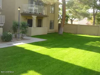 Photo #3: 6105758 Listing 