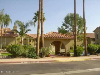 Photo #4: 6105758 Listing 