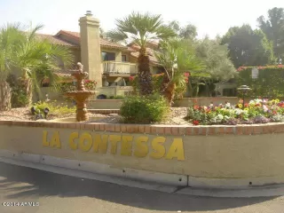 Photo #5: 6105758 Listing 