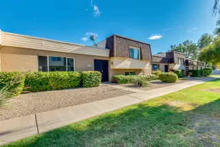 Photo #1: 6105871 Listing
