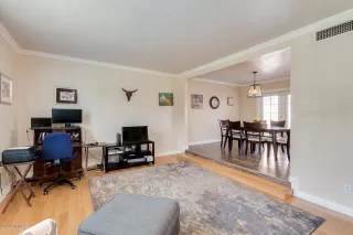 Photo #3: 6105871 Listing