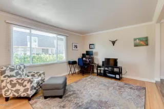 Photo #4: 6105871 Listing
