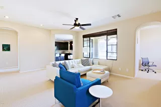 Photo #3: 6105874 Listing 