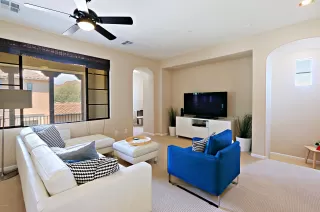 Photo #4: 6105874 Listing 