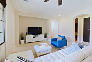 Photo #5: 6105874 Listing 