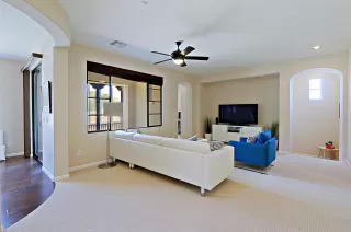 Photo #6: 6105874 Listing 