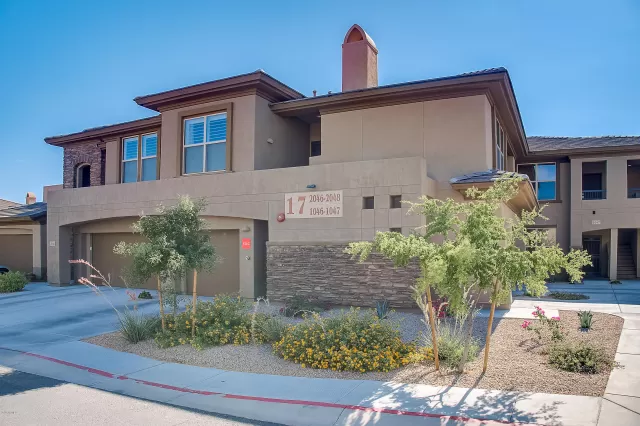 MLS: 6105879 Condo For Sale