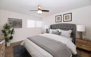 Photo #3: 6105904 Listing