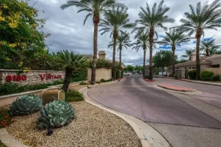 Photo #1: 6105983 Listing