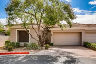 Photo #3: 6105983 Listing