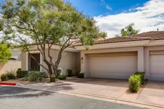 Photo #4: 6105983 Listing