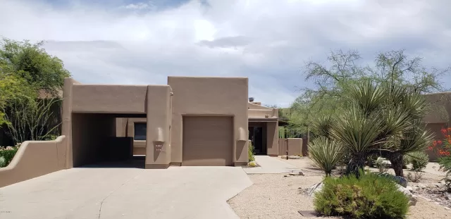 MLS: 6106063 Condo For Sale